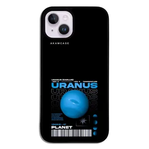 AKAM AMC-WA14-PLANET-14 Cover For Apple iPhone 14