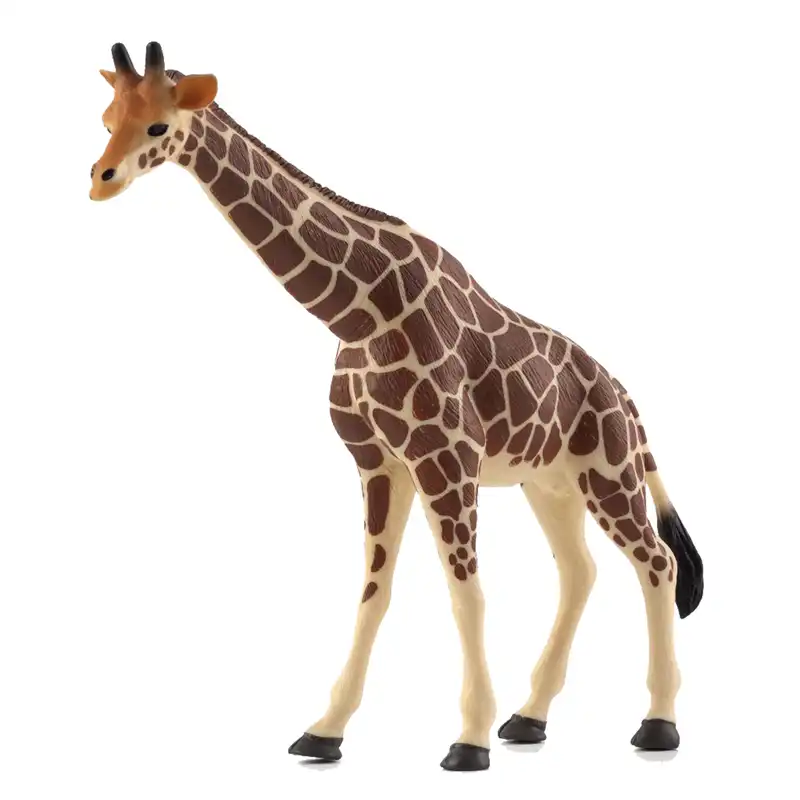 فیگور طرح زرافه مدل NS7006
