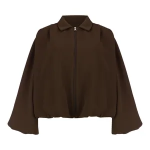 کت زنانه السانا مدل هیلدا کد 236706