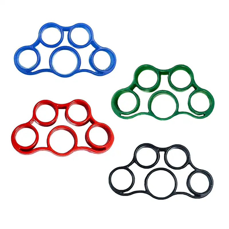 کش تقویت مچ مدل FAAPLUS