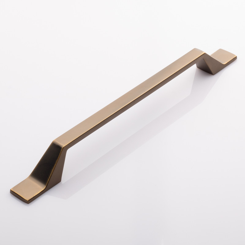 دستگیره کابینت دومارا مدل HYD-07 دستگیره کابینت دومارا مدل HYD-07