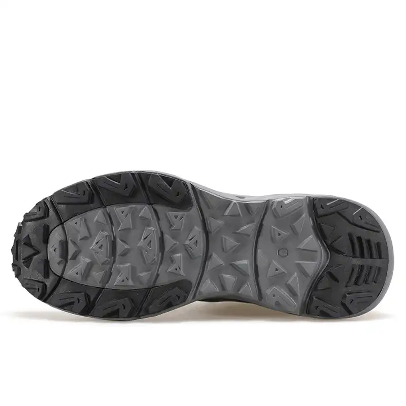 کفش پیاده روی مردانه هامتو مدل 350728A-2