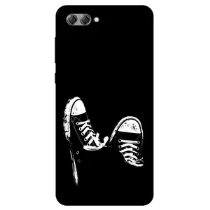 Megafone 0043 Cover Suitable For Huawei Nova 2S  Mobile Phone