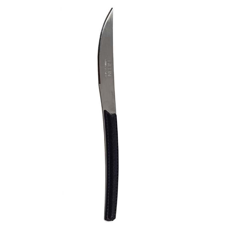کارد میوه خوری مدل 4432 مجموعه 6 عددی