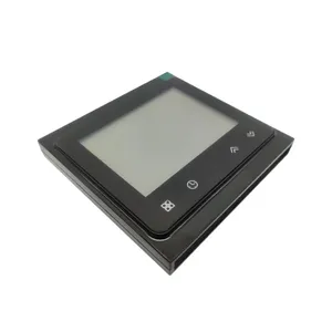 ترموستات هوشمند مدل BHT002