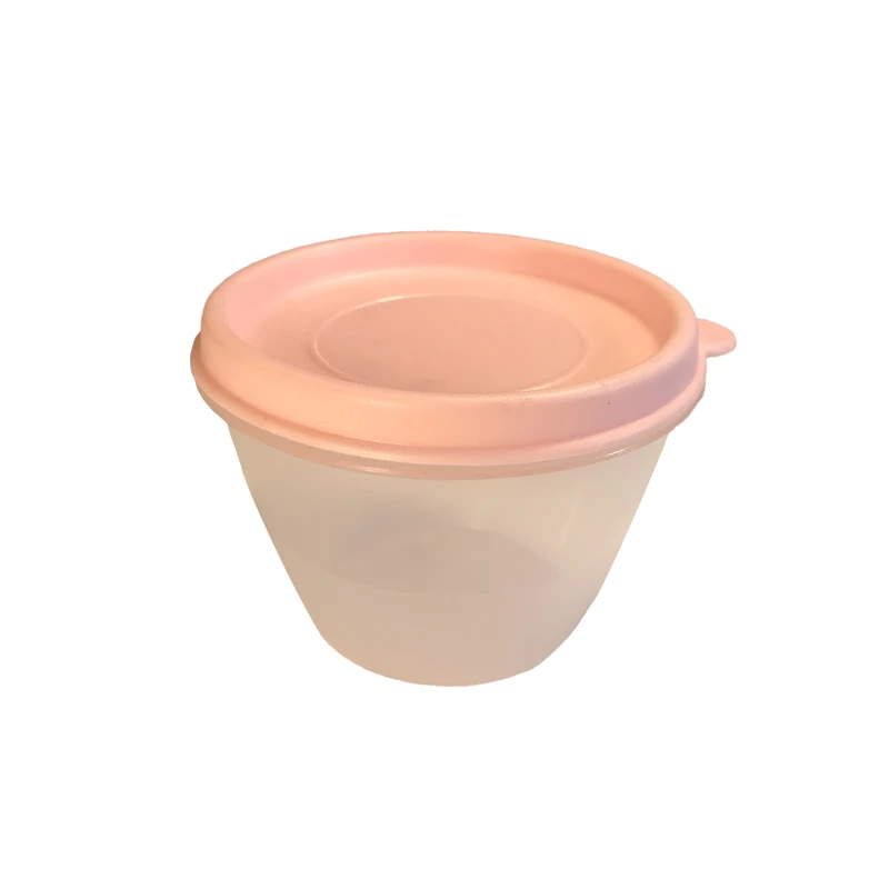 ظرف نگهدارنده مدل AC011 