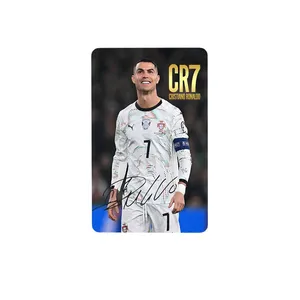 اسباب بازی زینتی مدل RORO-ART-001