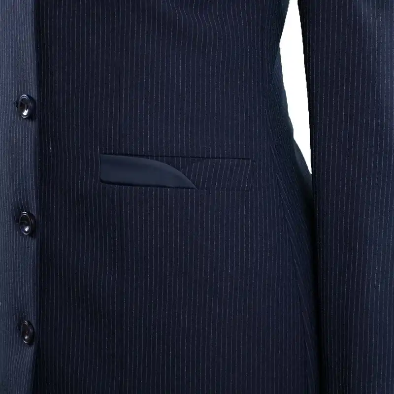 مانتو و شلوار زنانه مدل هیرا rahrah_1627