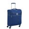 چمدان دلسی مدل BROCHANT کد 2255803 سایز کوچک
