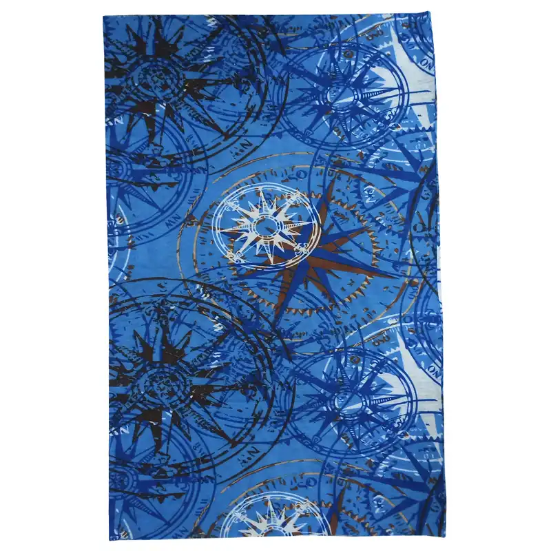 دستمال سر و گردن کد m834