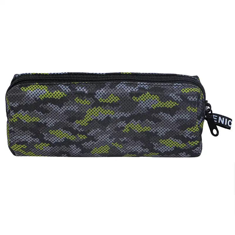 جامدادی مدل UT-2100