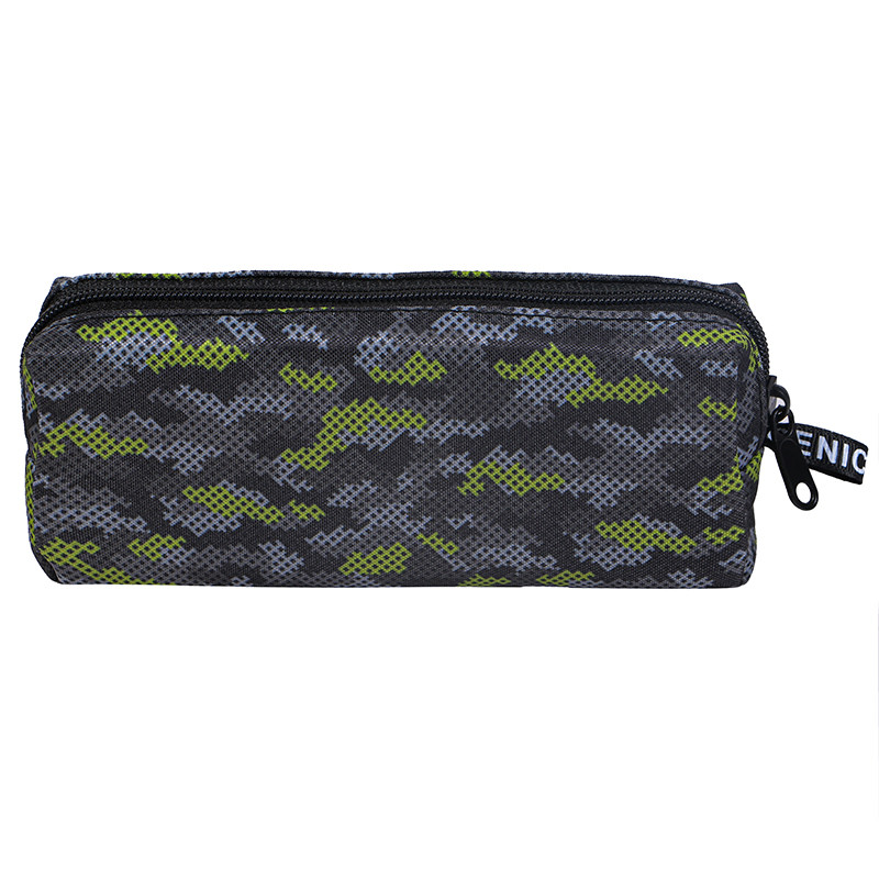 جامدادی توریث مدل UT-2100