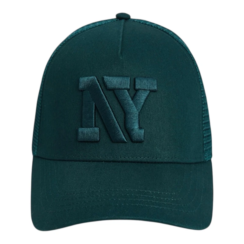 کلاه کپ ال سی وایکیکی مدل FlexiCool