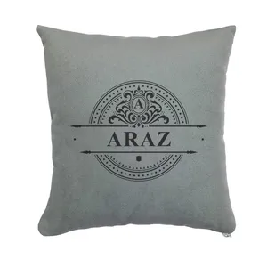 کوسن مدل آراز