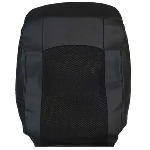 روکش صندلی خودرو مدل h30 مناسب برای دانگ فنگ اچ 30 کراس