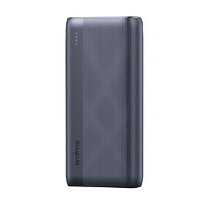 پاوربانک 20 وات اوراین نو مدل P204 ظرفیت 20000 میلی آمپر ساعت