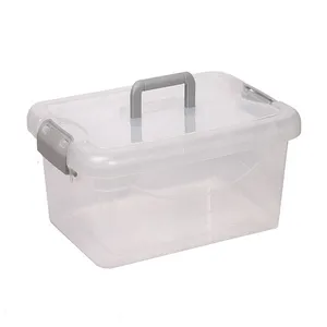 باکس نظم دهنده مدل J650