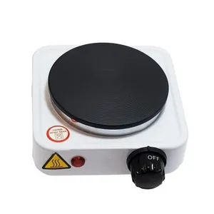 اجاق هیتر مدل H 009