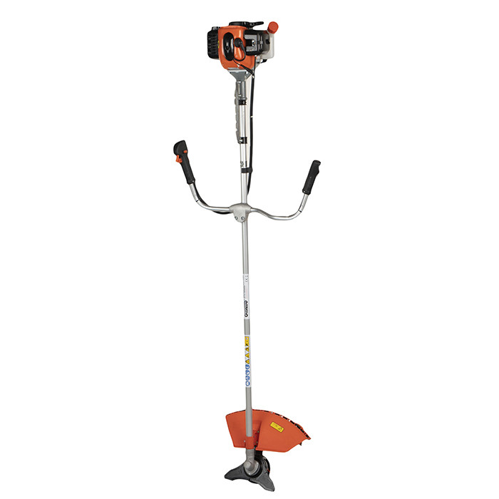 داس موتوری مدل KM0408520 داس موتوری مدل KM0408520