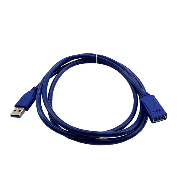 کابل افزایش طول USB 3.0 زیکو مدل K0060  طول 1.5 متر