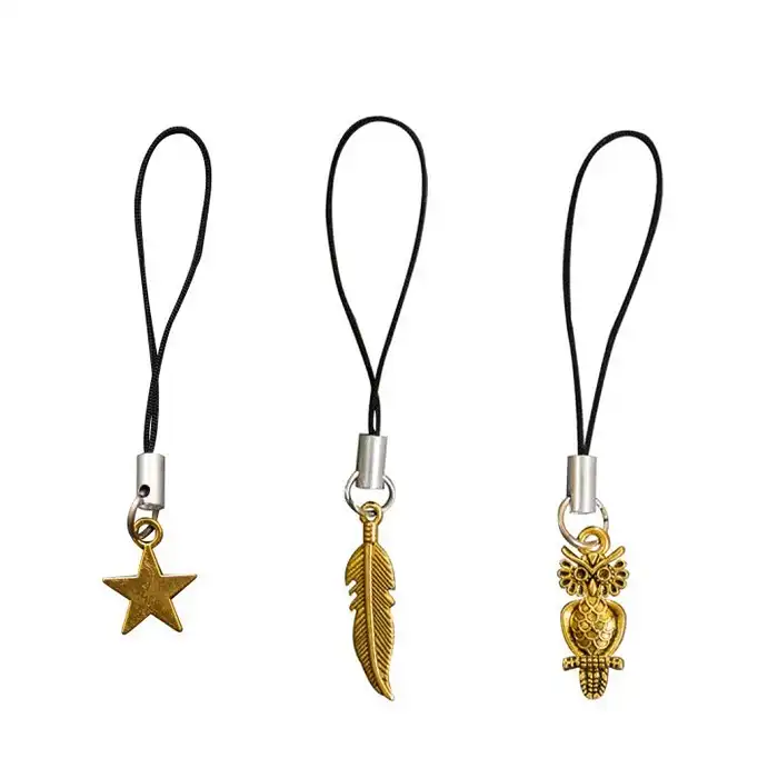 بند فلش مدل 001 مجموعه سه عددی