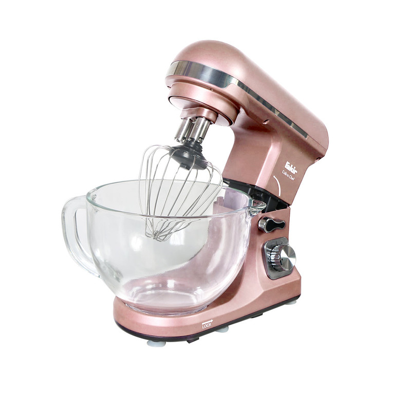 همزن فکر مدل CULINA CHEF همزن فکر مدل CULINA CHEF