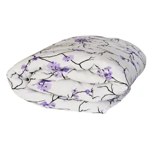 لحاف کد 8626 یک نفره سایز 200x150 سانتی متر