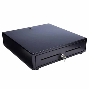 کشوی پول مدل 410b2