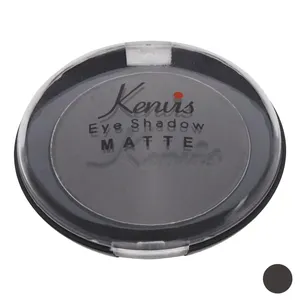 سایه ابرو کنویس شماره B5