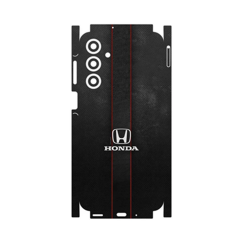 برچسب پوششی ماهوت مدل Honda_Motor-FullSkin مناسب برای گوشی موبایل سامسونگ Galaxy A16 5G