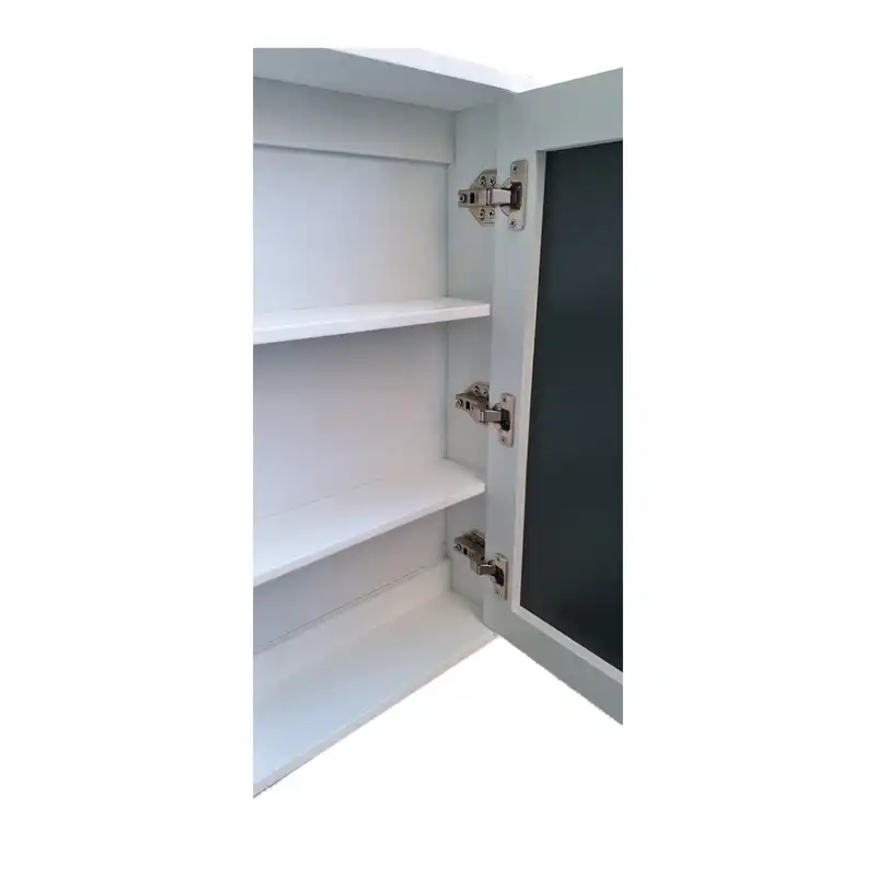 آینه سرویس بهداشتی مدل 6560