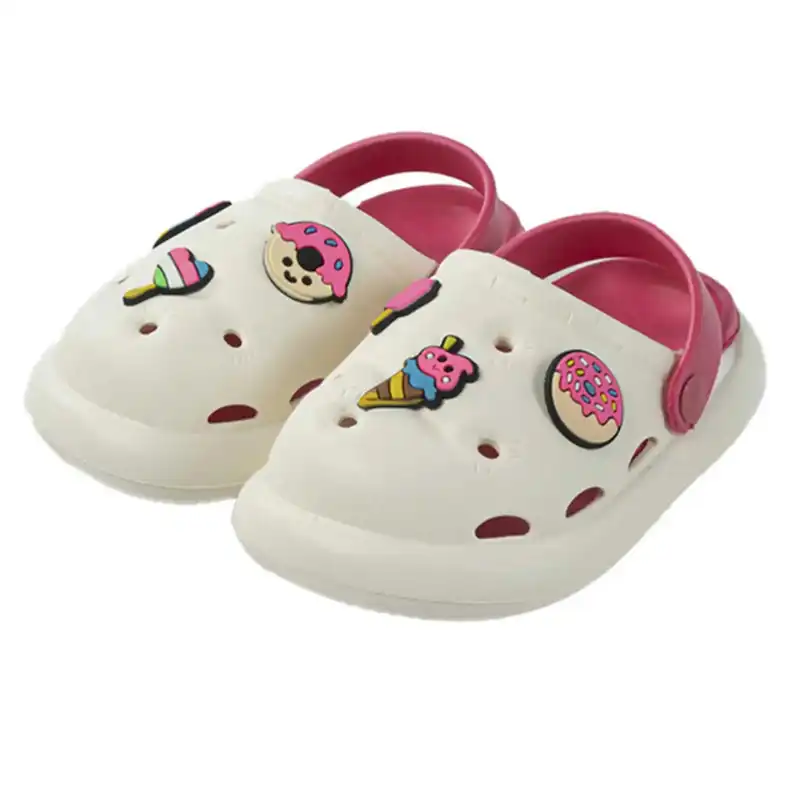 صندل دخترانه مدل MDSS-CG6071