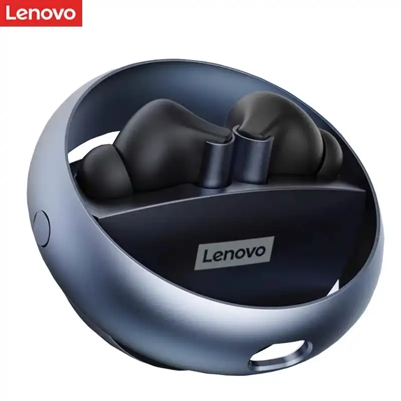 هندزفری لنوو مدل LP60