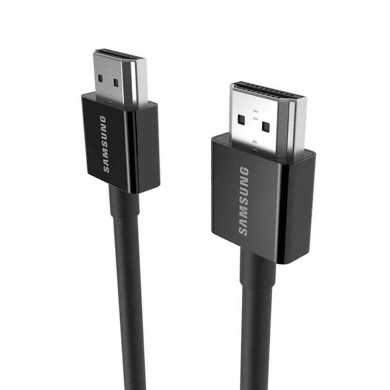 کابل HDMI مدل SAM18 طول 1.8 متر