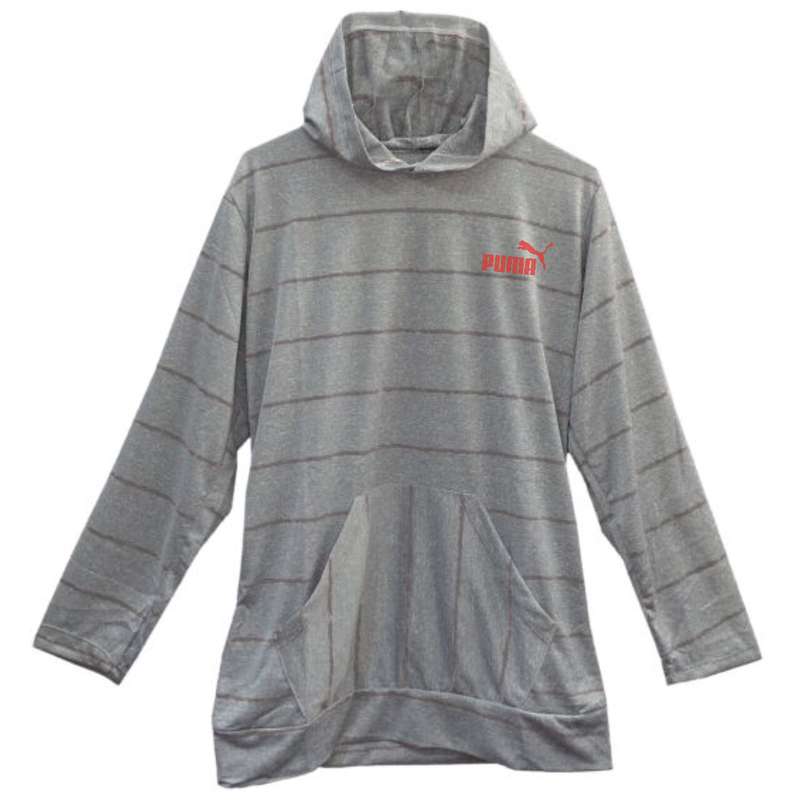 هودی زنانه مدل 14