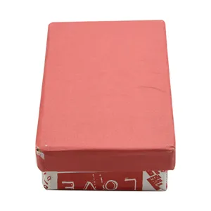 جعبه هدیه مدل  1221A4