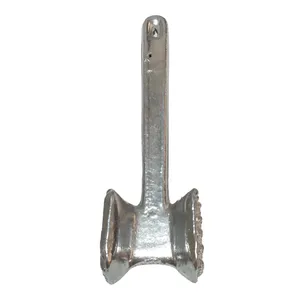 بیفتک کوب کد 595