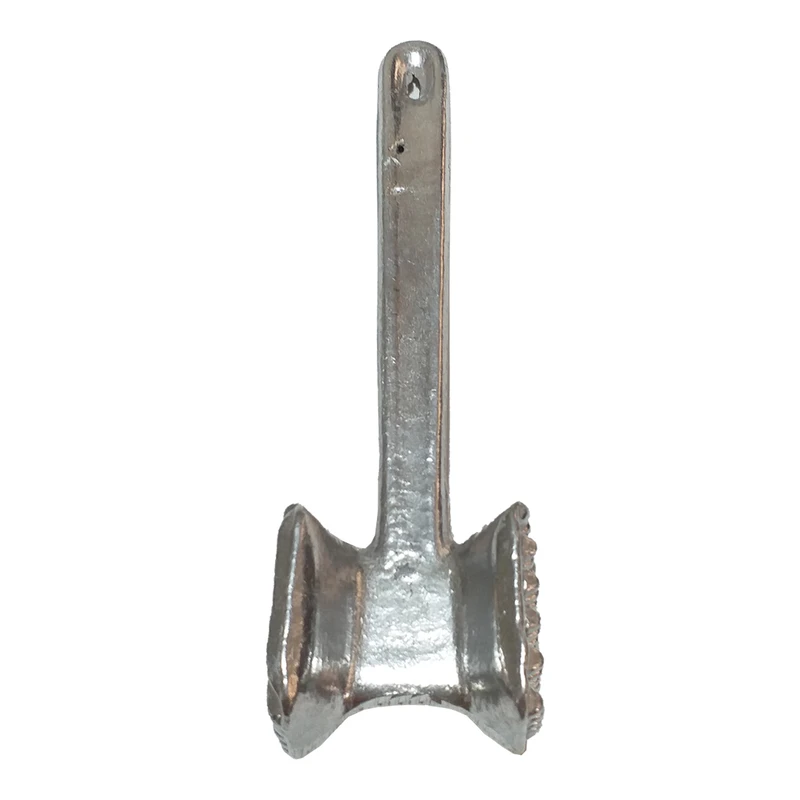 بیفتک کوب کد 595