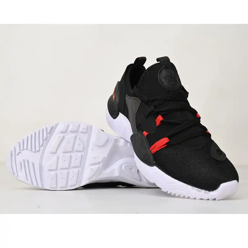 کفش پیاده روی مدل 262M7