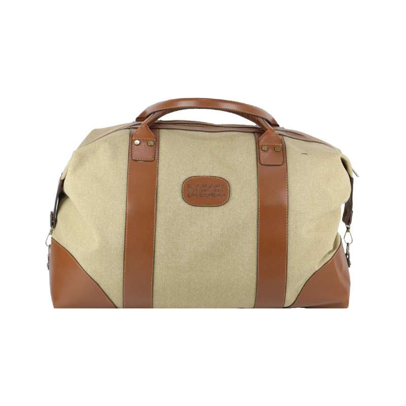 ساک سفری مدل RO4