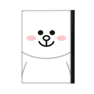 کلاسور مدل خرگوش کد 1693