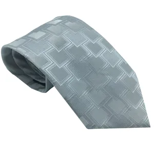 کراوات مردانه هکس ایران مدل KT-201