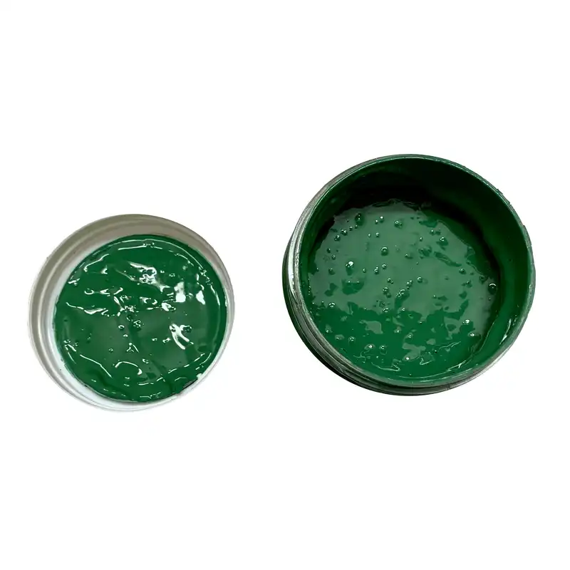 رنگ اکریلیک پرهام نیل کد 302 حجم 300 میلی لیتر بسته دو عددی