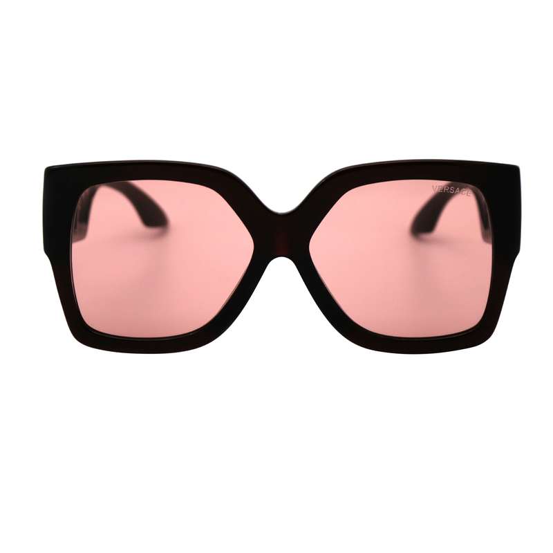عینک آفتابی زنانه ورساچه مدل 4402