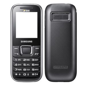 نقد و بررسی شاسی گوشی موبایل مدل GN-032 مناسب برای گوشی موبایل سامسونگ E1232 توسط خریداران