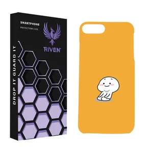 RIVEN RI2-10 Case For Apple iPhone 8 Plus، Apple iPhone 7 Plus