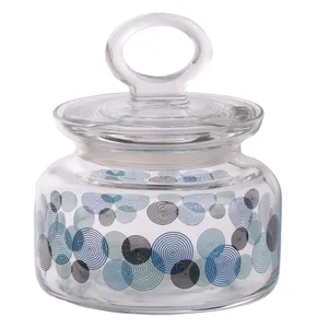 جای ادویه پاشاباغچه مدل Hareli کد 98863