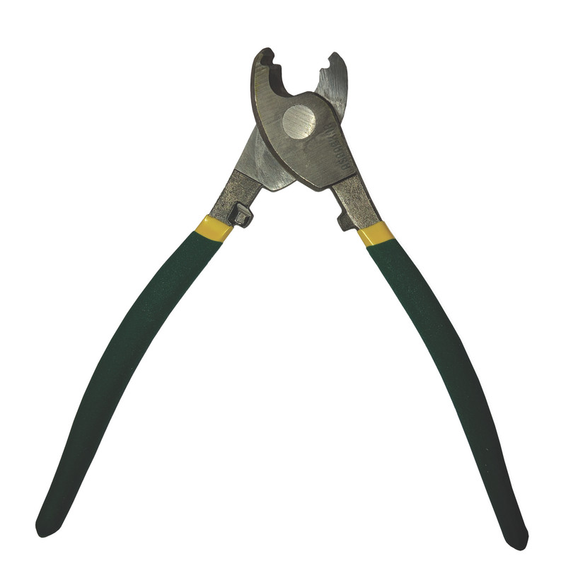 قیچی کابل بری اسباب کار مدل mc4 قیچی کابل بری اسباب کار مدل mc4