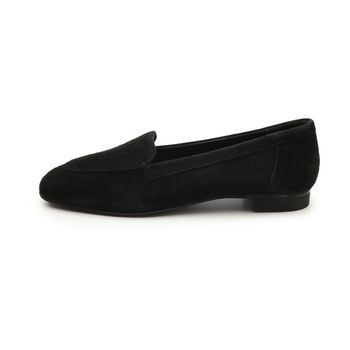 کفش زنانه آلدو مدل 122011137-Black