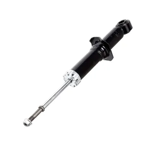 کمک فنر عقب مدل 130 مناسب برای تویوتا کرولا